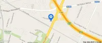 Best Western Plus Tower Hotel Bologna Hotels in San Lazzaro