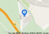 Sunday Hotel Wiesbaden Niedernhausen - con encanto