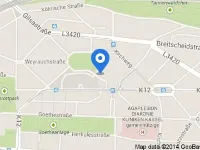 Sunday Hotel Kassel Hotels near Kirchditmold