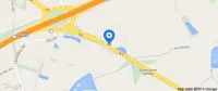 Leonardo Hotel and Conference Venue Hinckley Island Hotels in Hinckley