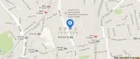 Leonardo Hotel London Croydon