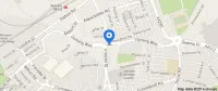 Leonardo Hotel Swindon Hotels in Stratton St. Margaret