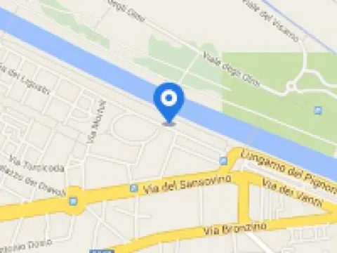 รีวาลอฟท์ส ฟลอเรนซ์ โรงแรมในฟลอเรนซ์