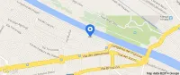 Riva Lofts Florence