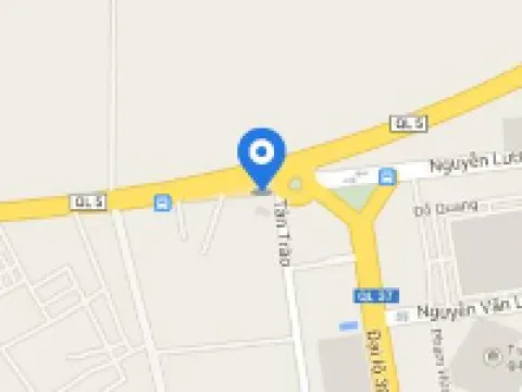 納聰海陽酒店 海陽酒店