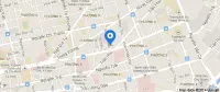 Phước Lộc Thọ 2 Hotel - 福禄寿酒店