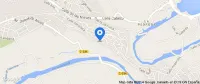 Parador de Arcos de La Frontera - พร้อมWifi