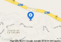Hilton Mallorca Galatzo Hotels in Rotes Velles