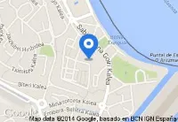 Parador de Hondarribia Hotels in Bidasoaldea