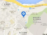伊爾卡飯店 土耳其浴附近的飯店