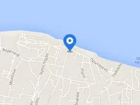 Electra Palace Rhodes - Premium All Inclusive Hotels near Clock Tower