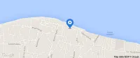 Electra Palace Rhodes - Premium All Inclusive Hotels in Kremasti