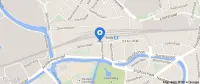 Leonardo Hotel Breda City Center Hotels in Breda