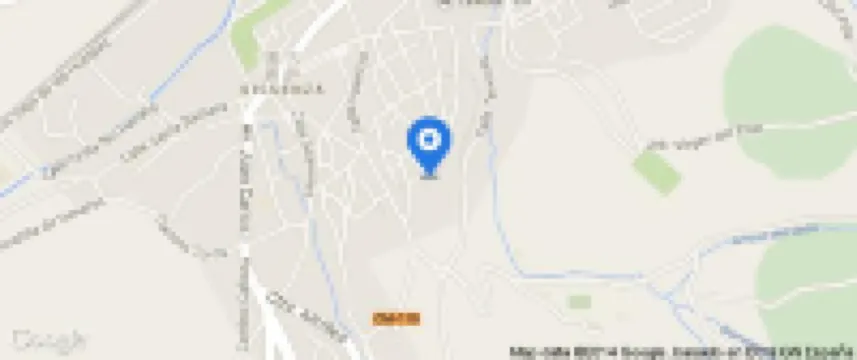 シグエンサ城 グアダラハラのホテル