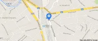 Ibis Budget Leuven Centrum