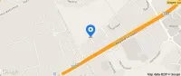Ibis Budget Hotel Brussels Airport Hotels in Evere