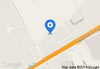 Ibis Budget Hotel Brussels Airport