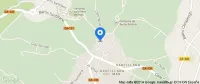 Parador de Santillana de Gil Blas - 4-Star