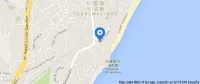 Hotel Ritual Torremolinos- Adults Only