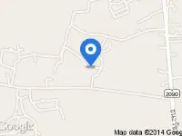 Phuwanalee Resort Hotels in Pak Chong