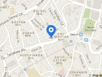 Lemon Residence โรงแรมใกล้จัตุรัส Cihangir Square