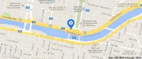 Crowne Plaza Monterrey Hotels in Монтерей