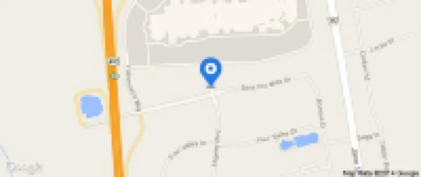 Novotel Toronto Vaughan