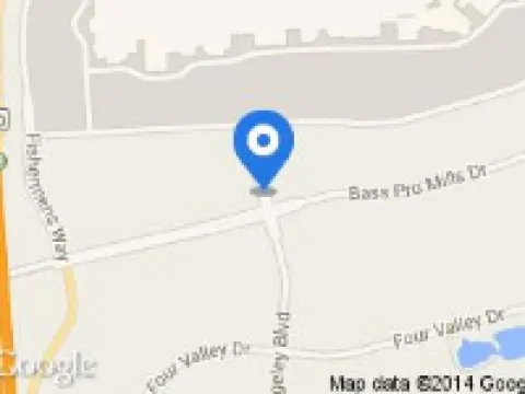 Novotel Toronto Vaughan Hoteles en Vaughan