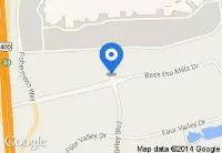 Novotel Toronto Vaughan