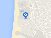 Sofitel Agadir Thalassa Sea & Spa Hotels near Founty
