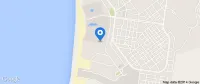 Sofitel Agadir Thalassa Sea & Spa - acceptant les animaux