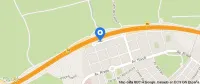 Ibis Barcelona Mollet Hotels in Mollet del Vallès