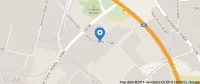B&B HOTEL Kassel-Industriepark - Wifi