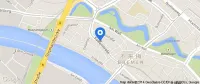 B&B HOTEL Bremen-Altstadt - Wifi