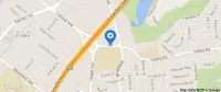 Holiday Inn Clark - Newark Area Hotels in Clark