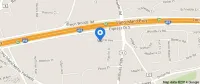 Holiday Inn Express HAUPPAUGE-LONG ISLAND by IHG
