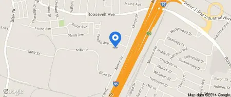 Red Roof Plus+ Newark Liberty Airport - Carteret