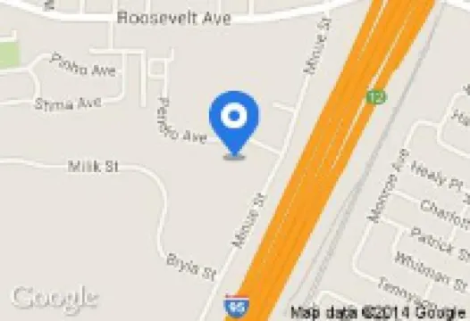 Red Roof Plus+ Woodbridge - Carteret