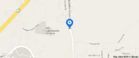 Holiday Inn Princeton Hoteles en Municipio de South Brunswick