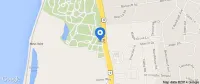 Holiday Inn Express Poughkeepsie Hotels in Poughkeepsie