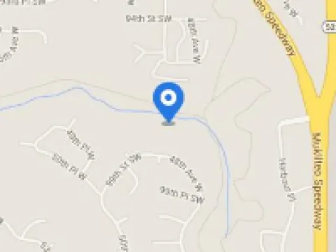 Staybridge Suites EVERETT - PAINE FIELD by IHG Hotels in Mukilteo