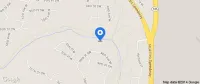 Staybridge Suites Everett - Paine Field Hotels in Mukilteo