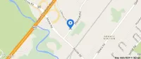 Holiday Inn & Suites Oakville @ Bronte Hotels in Oakville