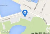 Leonardo Hotel IJmuiden Seaport Beach Hotels in Wijk aan Zee