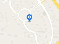 Abidos Hotel Apartment Dubai Land Hoteles cerca de Universidad Zayed
