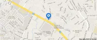 Eurotel Las Pinas Hotels in Las Pinas City