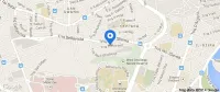 Urban Valley Resort & Spa Hotels in Msida