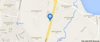 Go Hotels Tacloban - Park Yeri