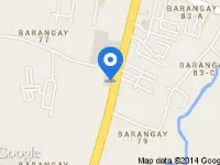 Go Hotels Tacloban Hotels in Leyte