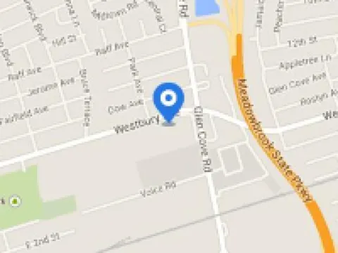 Homewood Suites by Hilton Carle Place - Garden City Hotels in North Hempstead